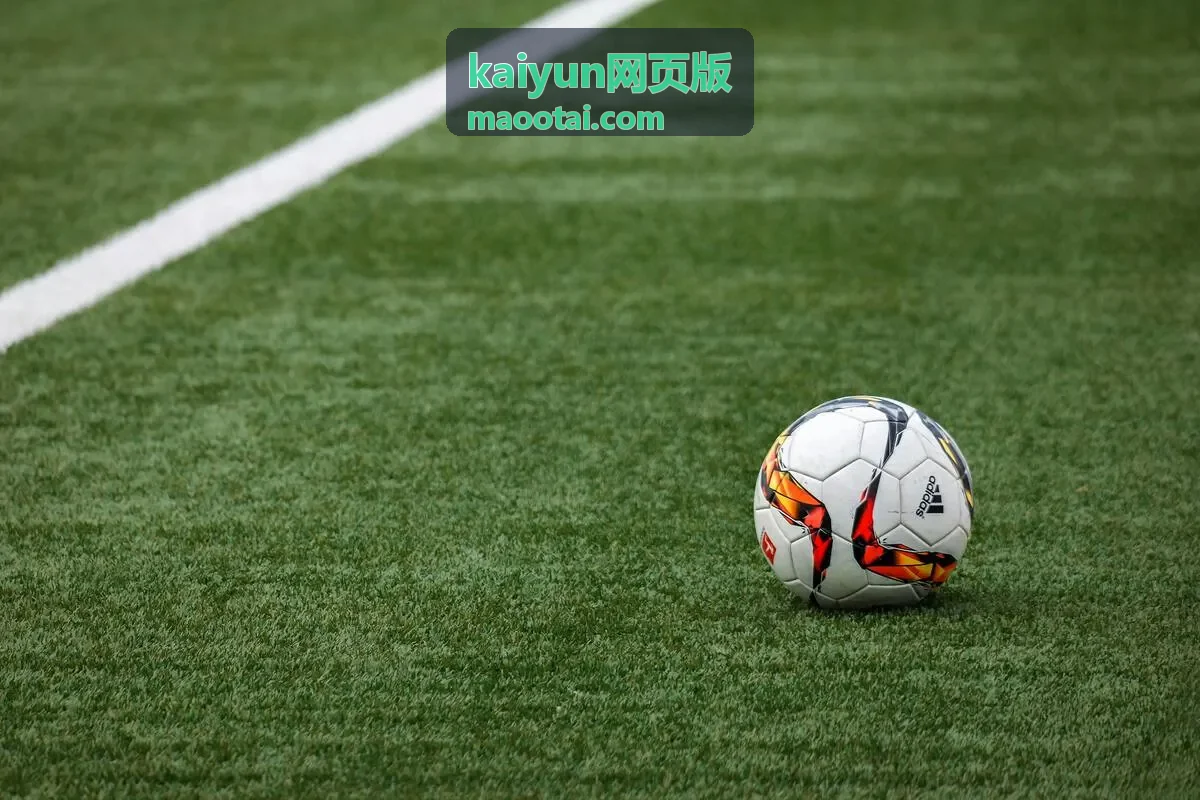 kaiyun网页版实时比分面板界面