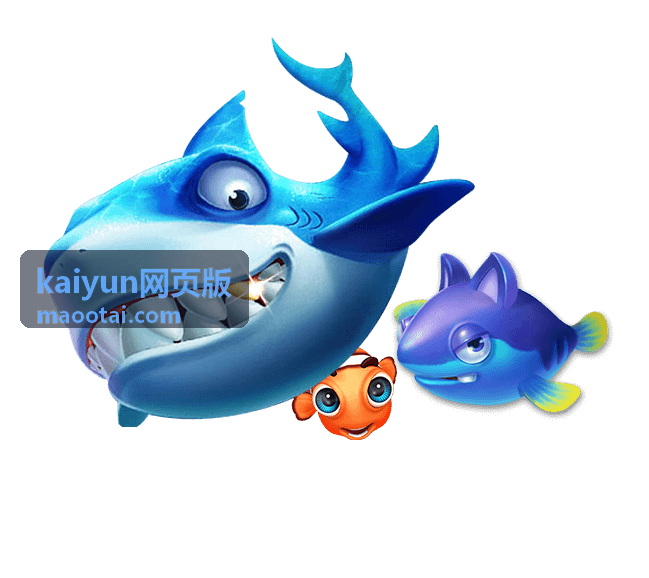 kaiyun网页版排名积分榜视图